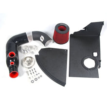 Load image into Gallery viewer, BMW 3 Series G20 330i 2019-2021 B48 2.0L Turbo Aluminum Alloy Cold Air Intake System