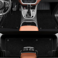 Load image into Gallery viewer, Special for Subaru Outback(2015-2024) Floor Mat Fully Surrounded By All-Weather Floor Mat