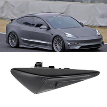 Load image into Gallery viewer, Car Turn Signal Camera Left Side Fender Camera Compatible for Tesla Model 3 Y 2017-2023 1125106-50-J,1125107-50-J