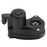 Rear Parking Brake Motor for Tesla Model 3 (2017–2021) / Model Y (2020–2022) – LH or RH