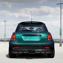 Load image into Gallery viewer, LED Taillights for Mini Cooper 2nd Gen R56/ R57/ R58/ R59 (2007-2014)