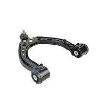 Load image into Gallery viewer, Front Upper Control Arm Fits Tesla Model S AWD 2014-2021 OEM 1043965-00-B 1043966-00-B