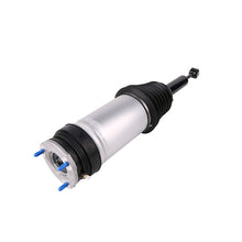 Load image into Gallery viewer, Rear Air Suspension Shock Absorber Fits Tesla X 2016-2021 OEM 1027461-00-G