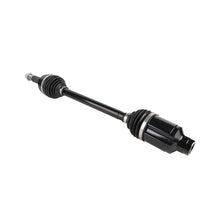 Load image into Gallery viewer, Front Right Side Drive Shaft CV Axle Fits Tesla Model X(2016-2021) OEM 1027115-00-D