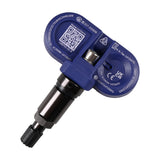 Bluetooth TPMS Sensor for Tesla Model 3 Y S X | OEM 1490701-01-B | 2018–2023 Tire Pressure Monitor