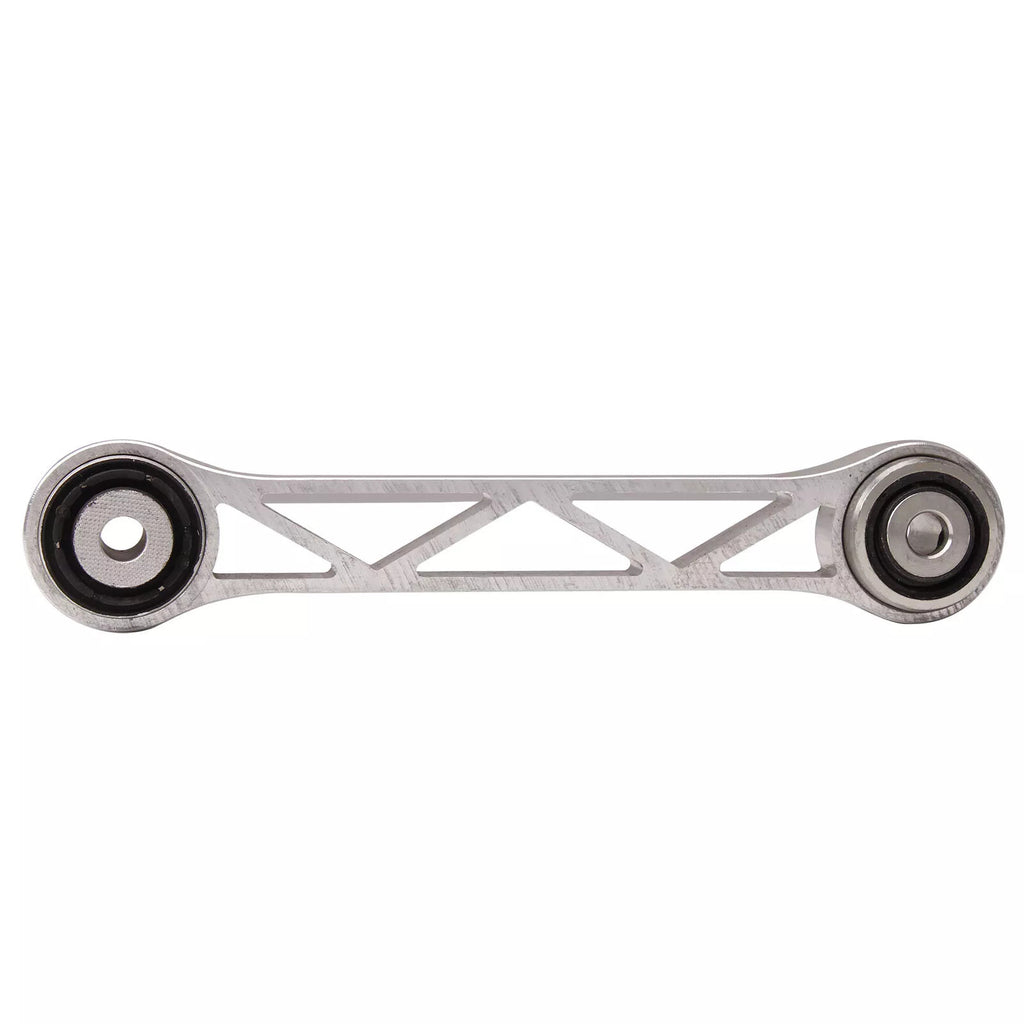 Rear Swing Arm Connecting Rod for Tesla Model S/X – L/R – 6006840-00-B