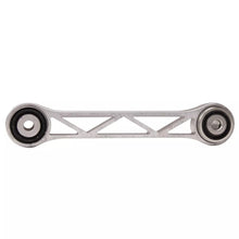 Load image into Gallery viewer, Rear Swing Arm Connecting Rod for Tesla Model S/X – L/R – 6006840-00-B