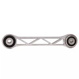 Rear Swing Arm Connecting Rod for Tesla Model S/X – L/R – 6006840-00-B