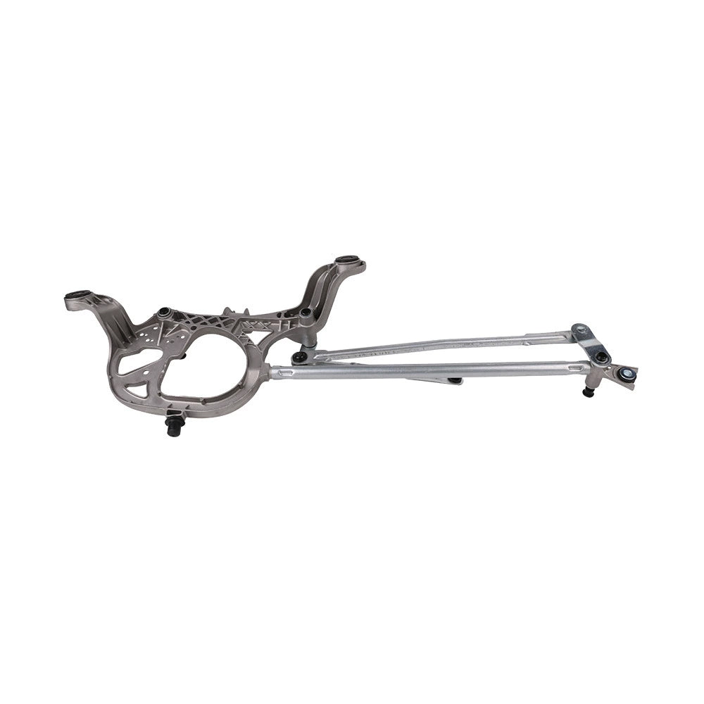 Windscreen Wiper Linkage for 2016–2021 Tesla Model X – OEM 1034391-00-D