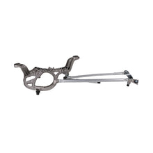 Load image into Gallery viewer, Windscreen Wiper Linkage for 2016–2021 Tesla Model X – OEM 1034391-00-D