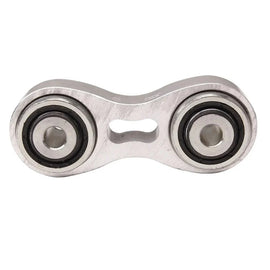 Rear Suspension Connecting Rod for Tesla Model S/X – L/R – 6006895-00-A