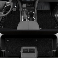 Load image into Gallery viewer, Special for Chevy Equinox(2018-2024) Floor Mat Fully Surrounded By All-Weather Floor Mat