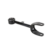 Load image into Gallery viewer, Suspension Control Arm Rear Right Or Left Upper Link Control Arm For Tesla MODEL 3 2017‑2024 OEM 1044423 00 G