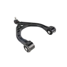 Load image into Gallery viewer, Front Left Right Upper Position Control Arm Fits Tesla Model X OEM 1027322-00-D 1027327-00-D