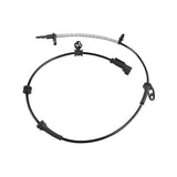 Front ABS Wheel Speed Sensor for Tesla Model S 2012–2016 – 6009167-00-A – Left or Right