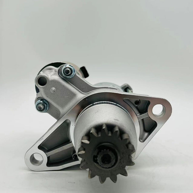 28100-0A010 Starter for Lexus ES300 NX200t Toyota Camry Sienna Highlander RAV4