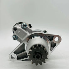 Load image into Gallery viewer, 28100-0A010 Starter for Lexus ES300 NX200t Toyota Camry Sienna Highlander RAV4
