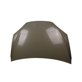 Compatible For 2016–2021 Tesla Model X Front Hood Bonnet Engine Hoods Panel Cover Auto Parts Body Kits 1069531-E0-C