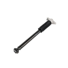 Load image into Gallery viewer, Rear Left or Right Shock Absorber Strut Fit 17-21 Tesla Model 3 OEM 1044461-02-B