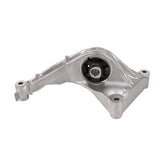 OEM Front Left Drive Unit Mount Bracket for 2017–2023 Tesla Model 3 / Y – 1095338-00-D