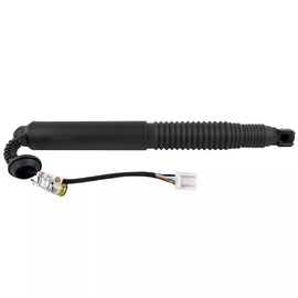 Rear Left Side Power Lift Support Strut for Tesla Model 3 2021-2023 155148899B
