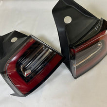 Load image into Gallery viewer, Rear Tail Light Lamp Assembly For 2021-2023 Tesla Model 3 Y OEM 1502086-00-D 1502087-00-D