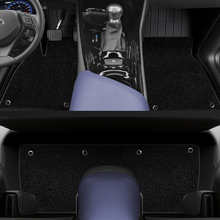 Load image into Gallery viewer, Special for Toyota CHR(2017-2023) Floor Mat Fully Surrounded By All-Weather Floor Mat