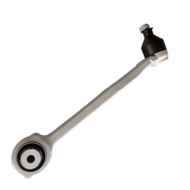 Front Lower Side Control Arm w/ Ball Joint for Mercedes-Benz GLK250 GLK350 OEM A2043308011
