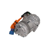 For 2016-2020 Model S Electric Air Conditioning A/C Compressor Pump 1063369-00-G
