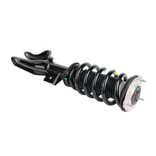 Load image into Gallery viewer, Front Left Right Shock Absorbers Fits 2019-2023 Tesla Model 3 OEM 1044363-00-F 1044368-00-F