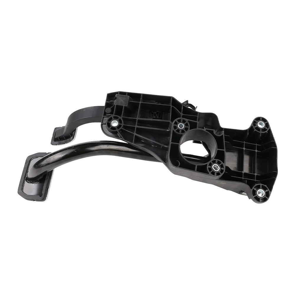 Brake Pedal Assembly Compatible with Model Y 1188691-01-B 118869101B Accessories