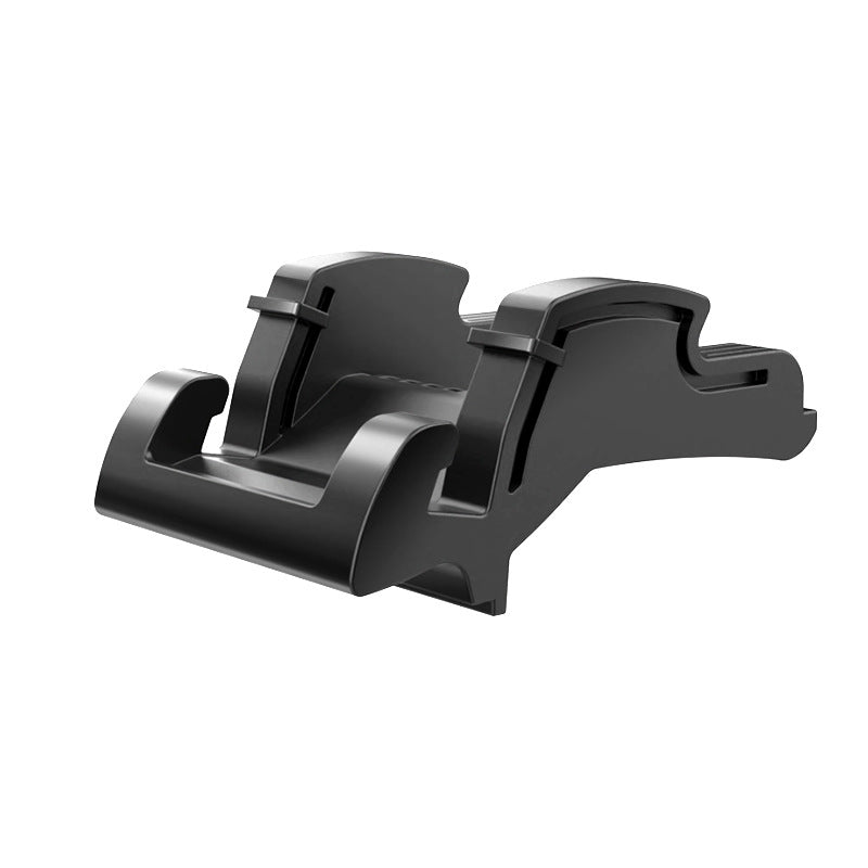 Tesla Silicone Phone Mount Holder, Functions as a hook, Dashboard Windshield Air Vent for Model 3/Y