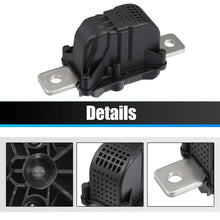 Load image into Gallery viewer, High Voltage Battery Pyrotechnic Disconnect Fuse for 2017–2023 Model 3 &amp; Y OEM 1064689-00-J