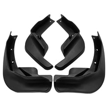 Load image into Gallery viewer, Mud Flaps for Nissan Qashqai 2007-2025 - Splash Guards