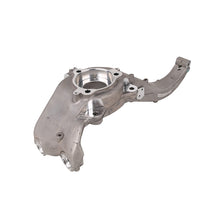 Load image into Gallery viewer, Front Left and Right Knuckle Spindle Assembly Fits Tesla Model Y 2020-2023 OEM 1188311-00-D 1188316-00-D