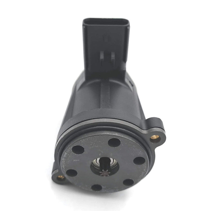 Parking Brake Caliper Motor for 2012–2021 Tesla Model S/X – 1621620888C / 40C07812
