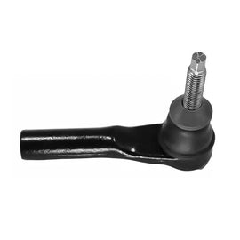 Steering Gear Rack Tie Rod Link for Tesla Model S 2012–2016 – Front Left/Right – 6007071-00-B