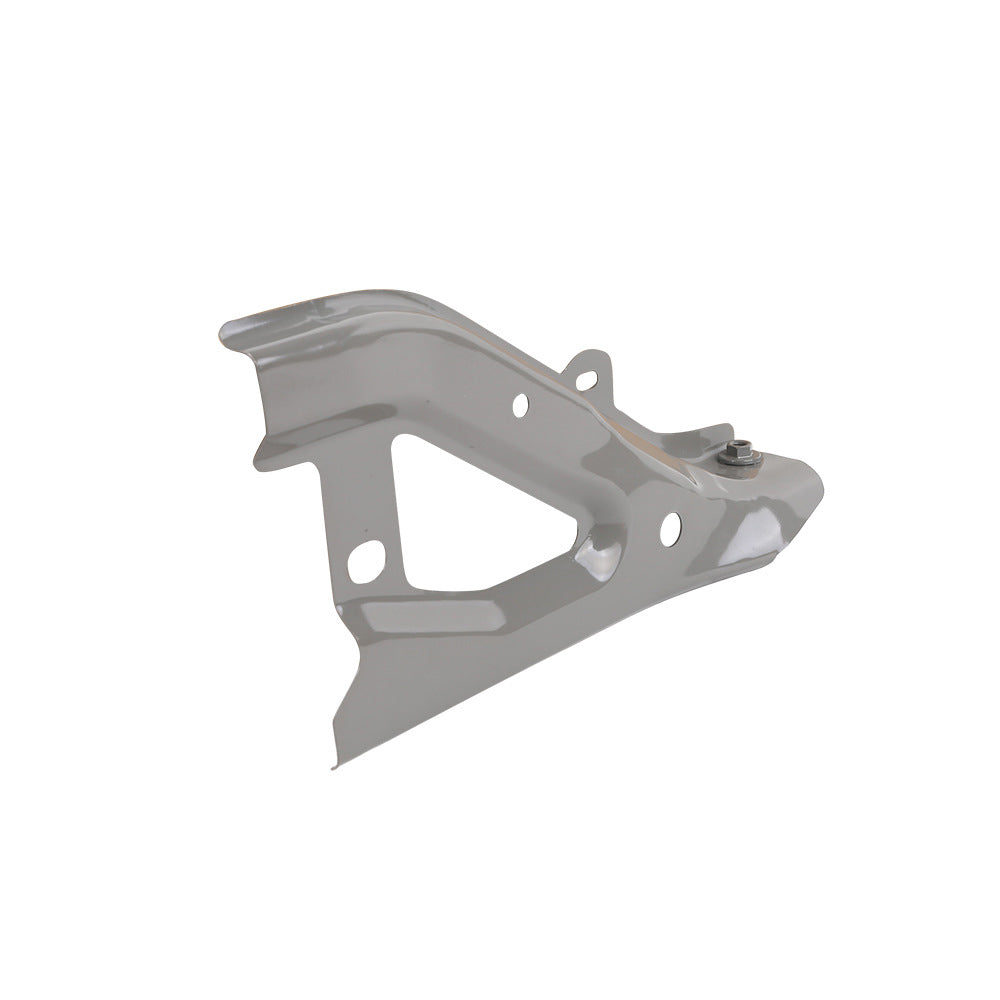 Front Lower Fender Bracket for Tesla Model Y 2020–2022 – LH or RH (1487695-S0-A / 1487696-S0)