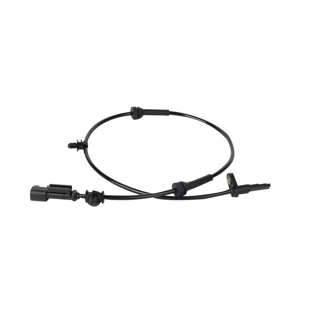 Front ABS Speed Sensor for Tesla Model X 2016-2023 Left or Right OEM 1027761-00-B