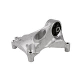 Rear Left Drive Unit Mount Bracket for 2017–2023 Tesla Model 3 – OEM 1095337-00-D