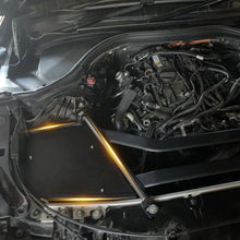 Load image into Gallery viewer, BMW G30 F90 B58 540i 3.0L Turbo Cold Air Intake System