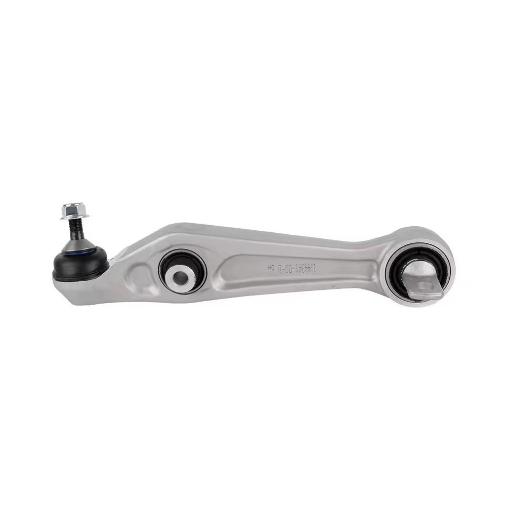 Front Lower Control Arm for Tesla Model 3 2017–2022 – L/R – 1044341-00-D