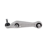 Front Lower Control Arm for Tesla Model 3 2017–2022 – L/R – 1044341-00-D