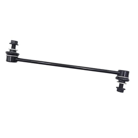 For Toyota Front Sway Bar Stabilizer End Link OEM 48820-02110