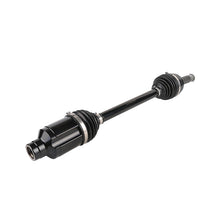 Load image into Gallery viewer, Tesla Model S Front Left Right Axle Half Shaft Assembly for 2016-2020 OEM 1626637-00-A 1626638-00-A