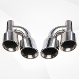 Dual 2.5