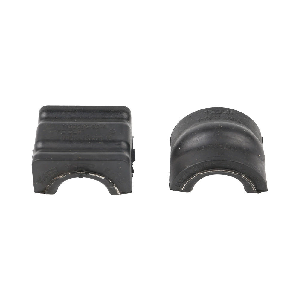 Front Control Arm Bushing for Tesla Model Y 2017–2021 – 1188388-00-A