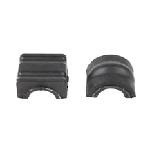 Load image into Gallery viewer, Front Control Arm Bushing for Tesla Model Y 2017–2021 – 1188388-00-A