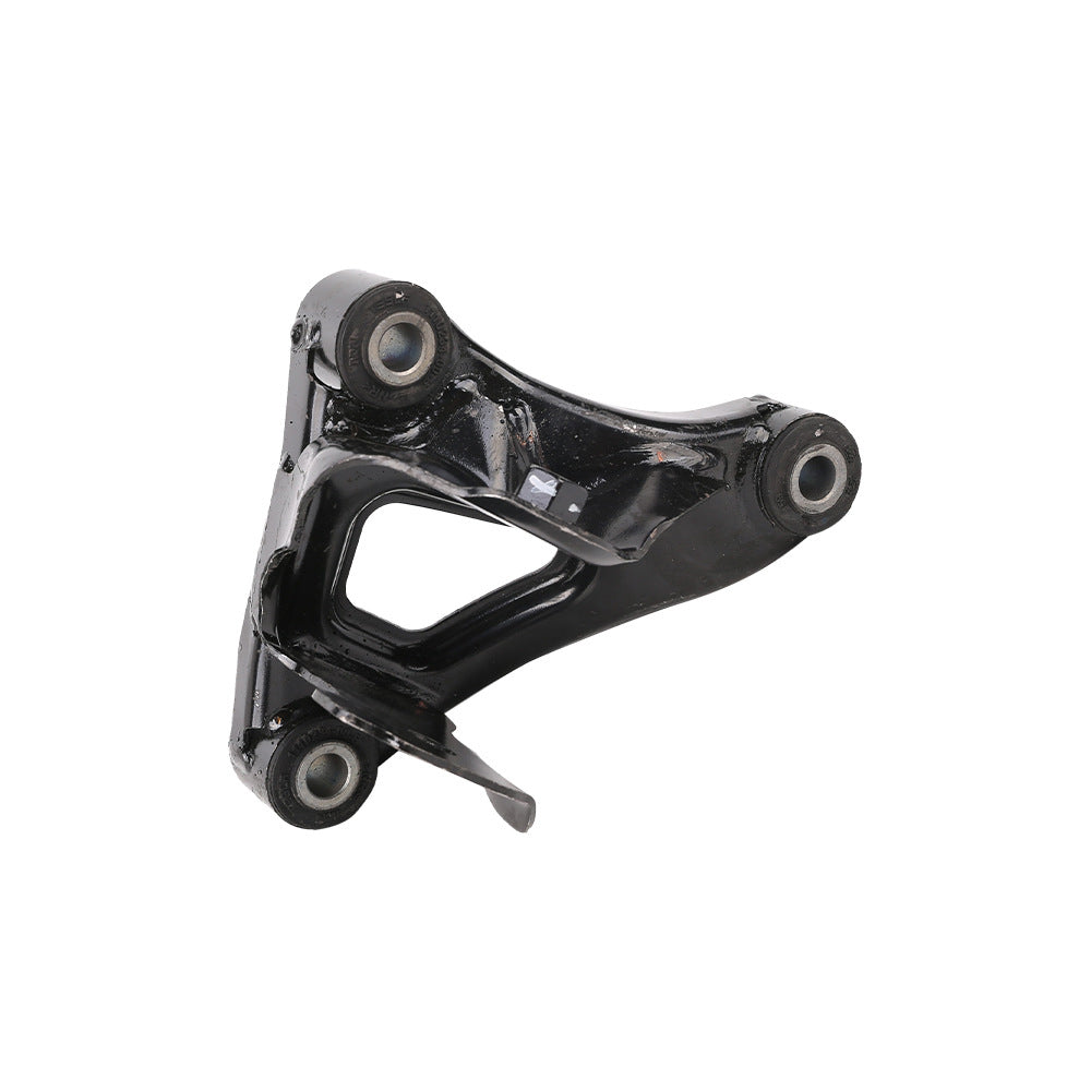 OEM Engine Mount Bracket for 2017–2023 Tesla Model 3, Model Y – Front Right (Passenger Side) – 1110232-00-C
