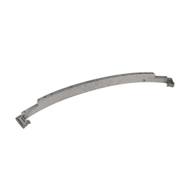 Front Bumper Reinforcement Bar for 2020–2023 Model Y | Compatible Replacement for OEM 1487601-00-E